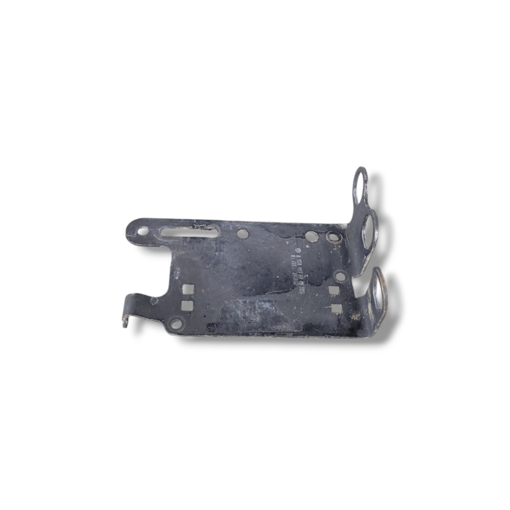 Suporte Sonda Lambda Mb Atego 2