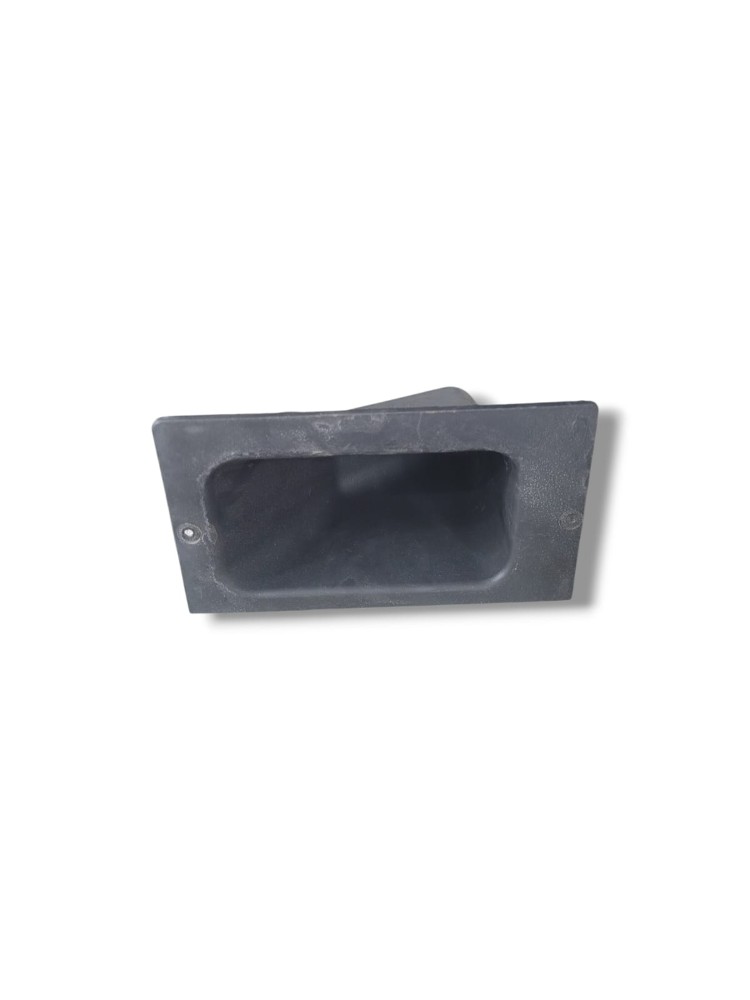 Porta Luva Ford Cargo