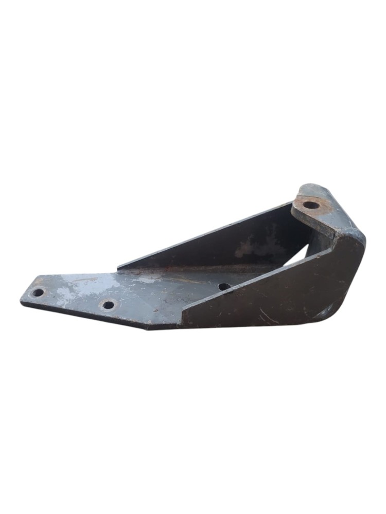 Suporte Servo Embreagem Volvo Vm 260 4