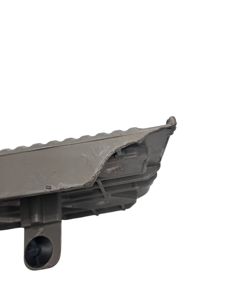 Pisante Mb Actros 4