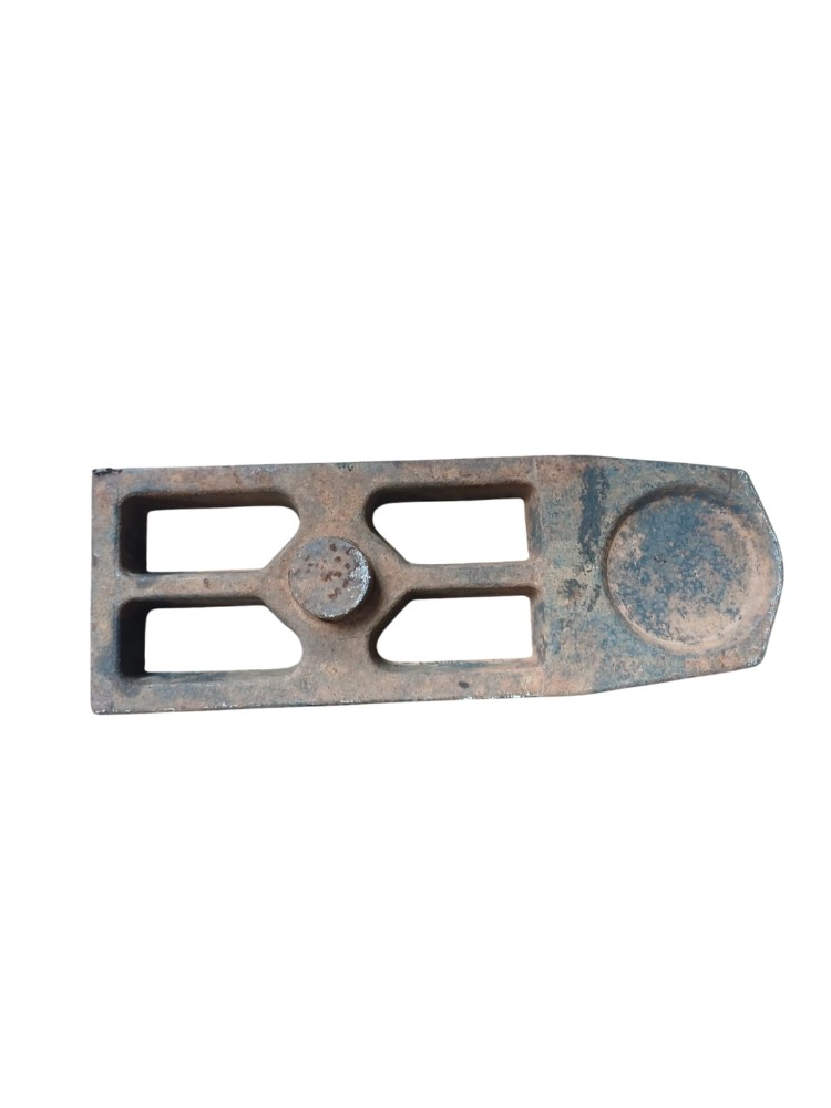 Suporte Mola Man Tga 4