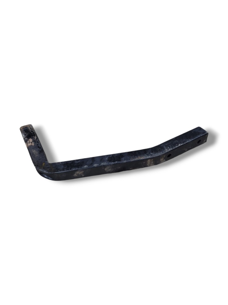 Suporte Motor Vw Constellation 30.280 2019 2020 Vo22 1