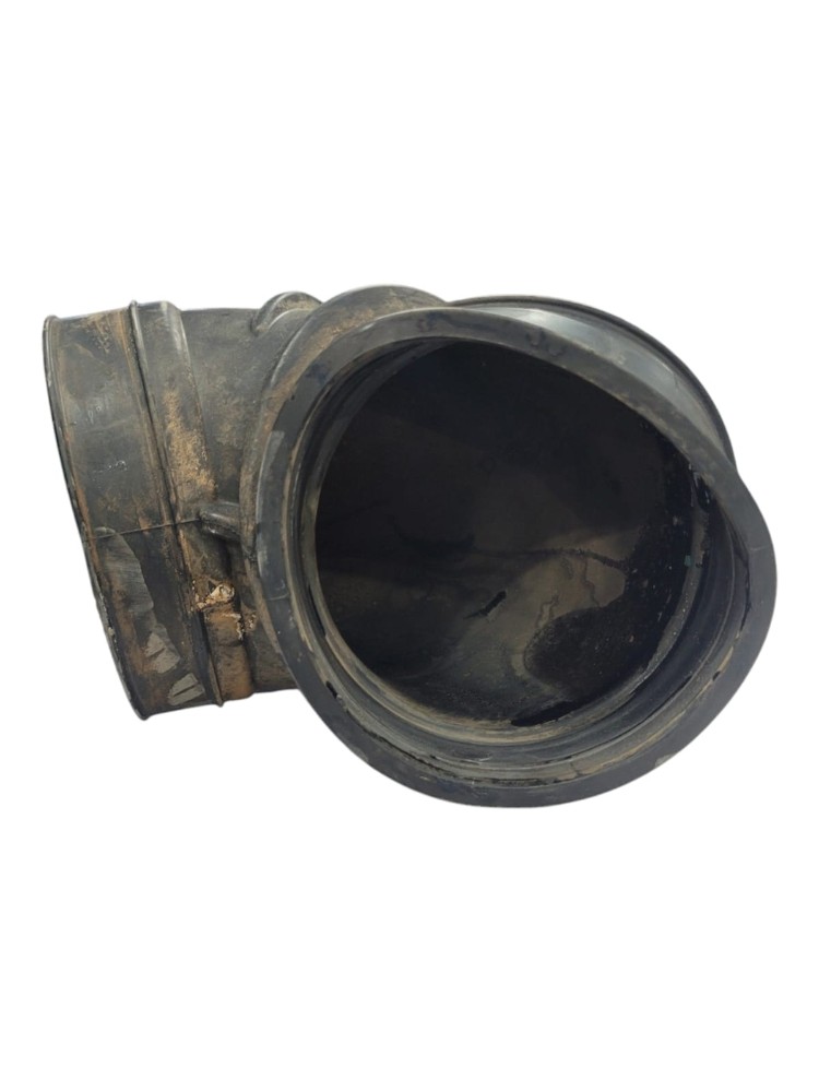 Mangueira Admissao Filtro Ar Volvo FH 1