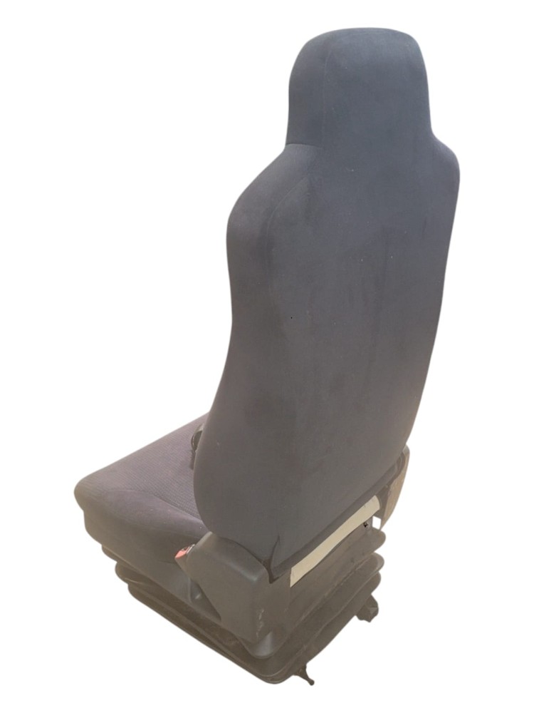 Banco Passageiro Man Tgx 5
