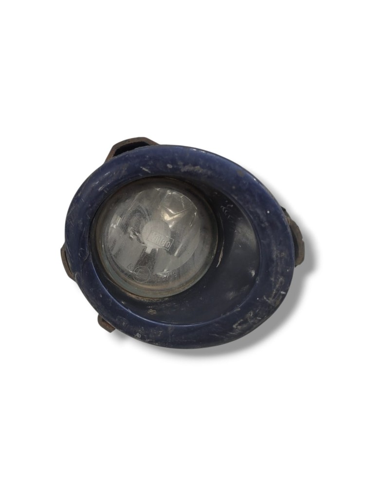 Farol Volvo Vm 260 2011