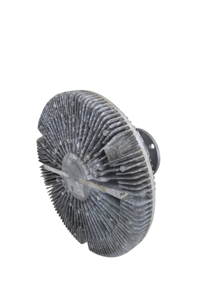 Embreagem Viscosa Volvo 2179787 4