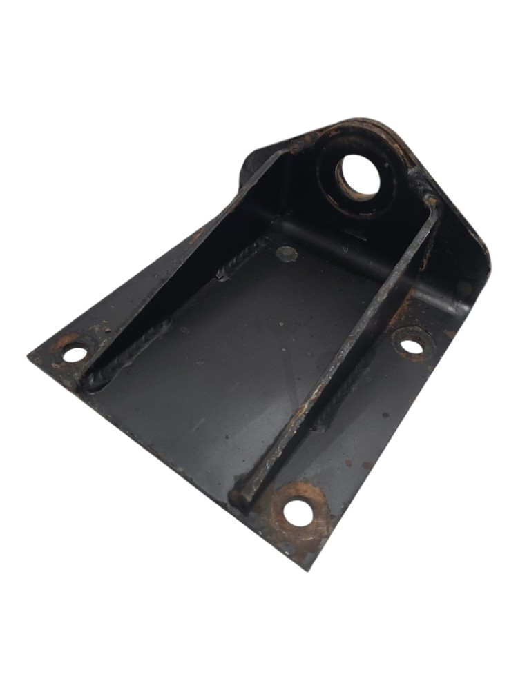 Suporte Amortecedor Apoio Cabine Mb Accelo 815 2012 5