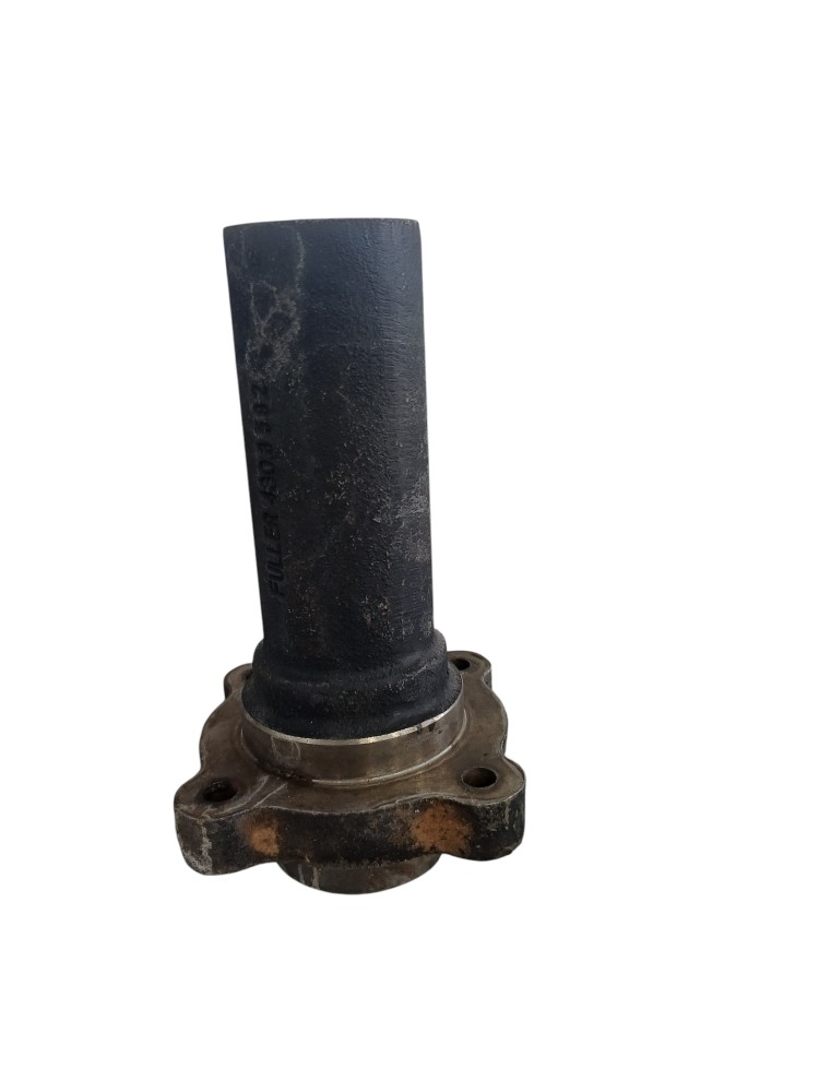 Cilindro Macha Caixa Eaton Fuller 4