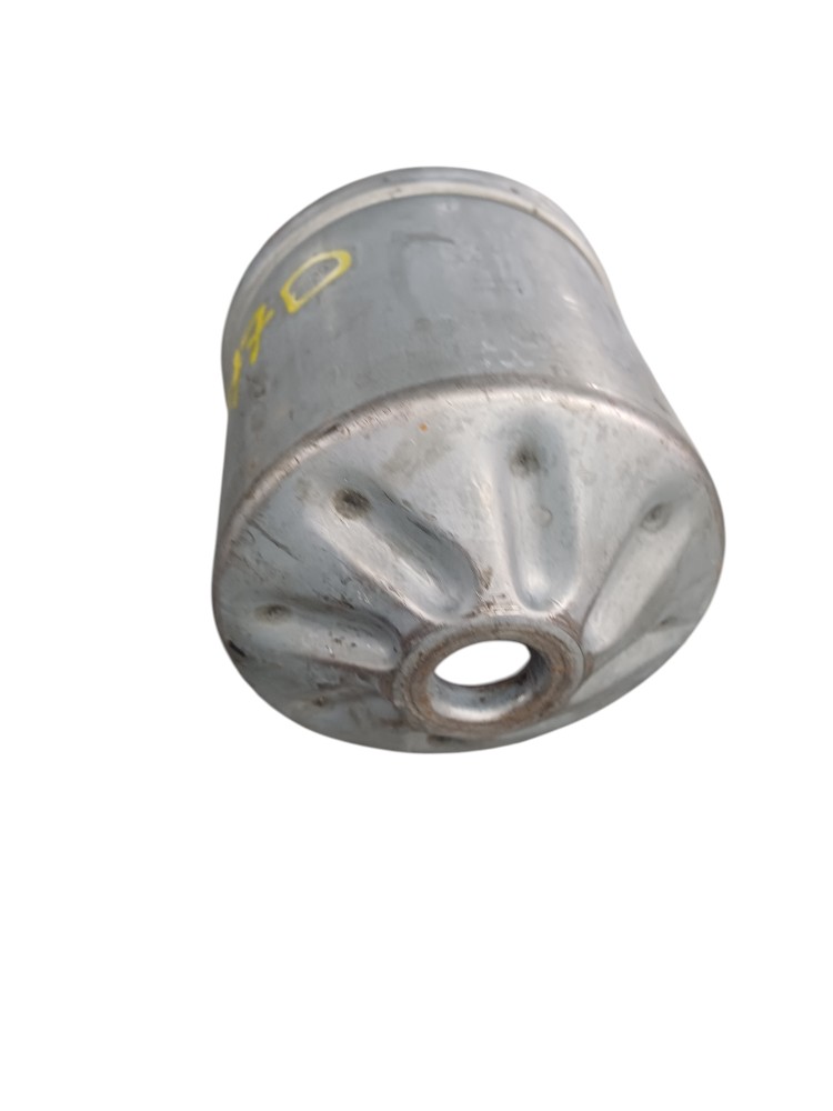 Filtro Rotativo Oleo Scania 112 5