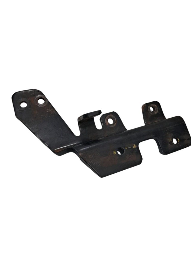 Suporte Valvula Mb Axor 2544 Vo02 5