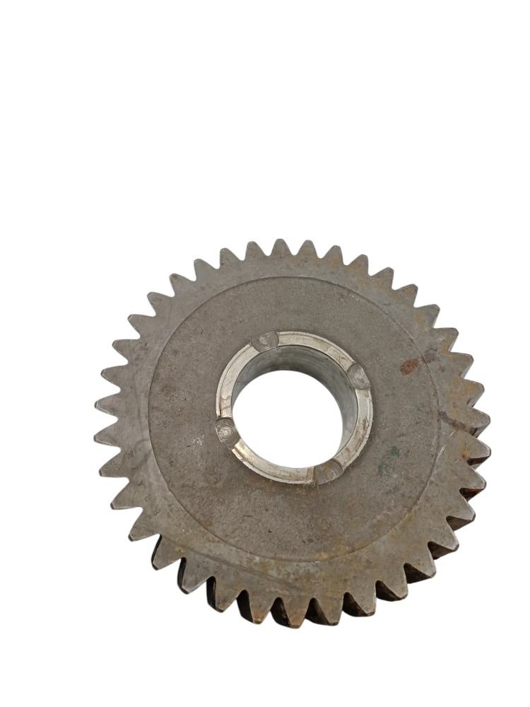 Engrenagem  Ré  Câmbio Grande Eaton 6