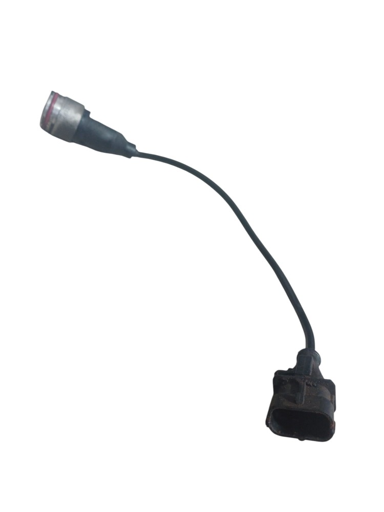 Sensor Rotacao Motor Ford Cargo 2