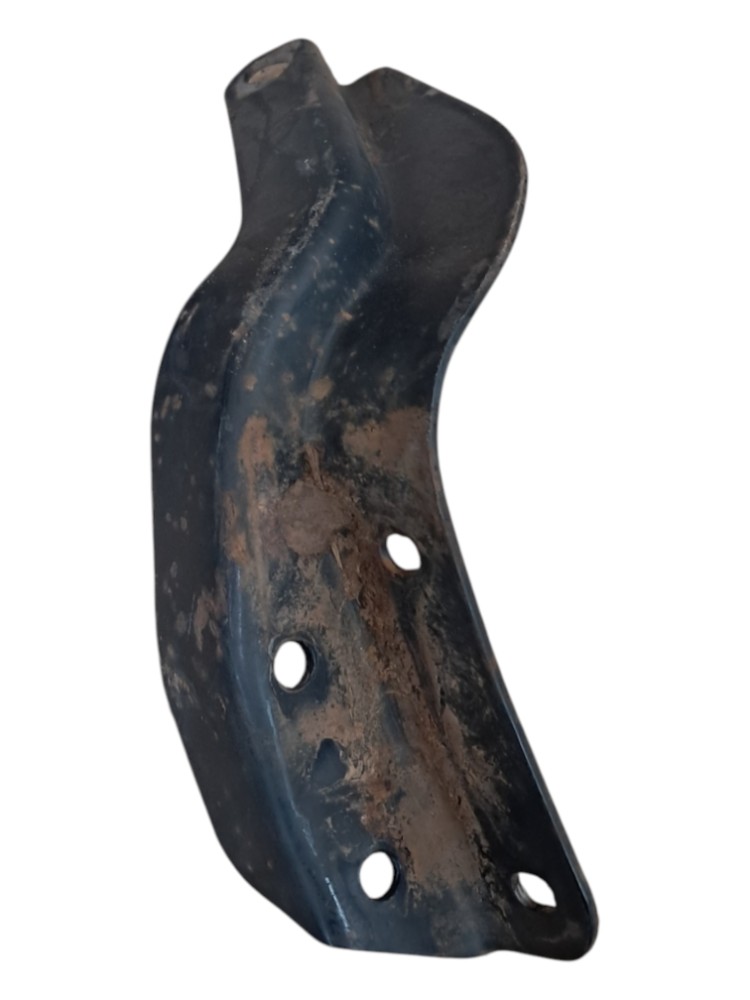 Suporte Amortecerdor Dianteiro Superior Esquerdo Ford Cargo 2011 5