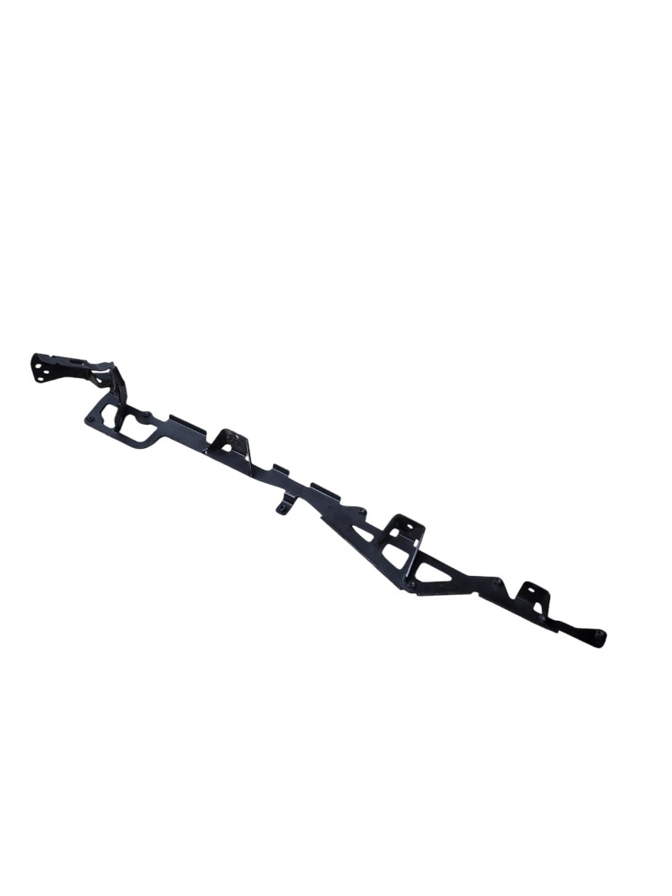 Suporte Interno Cabine Man Tgx 5