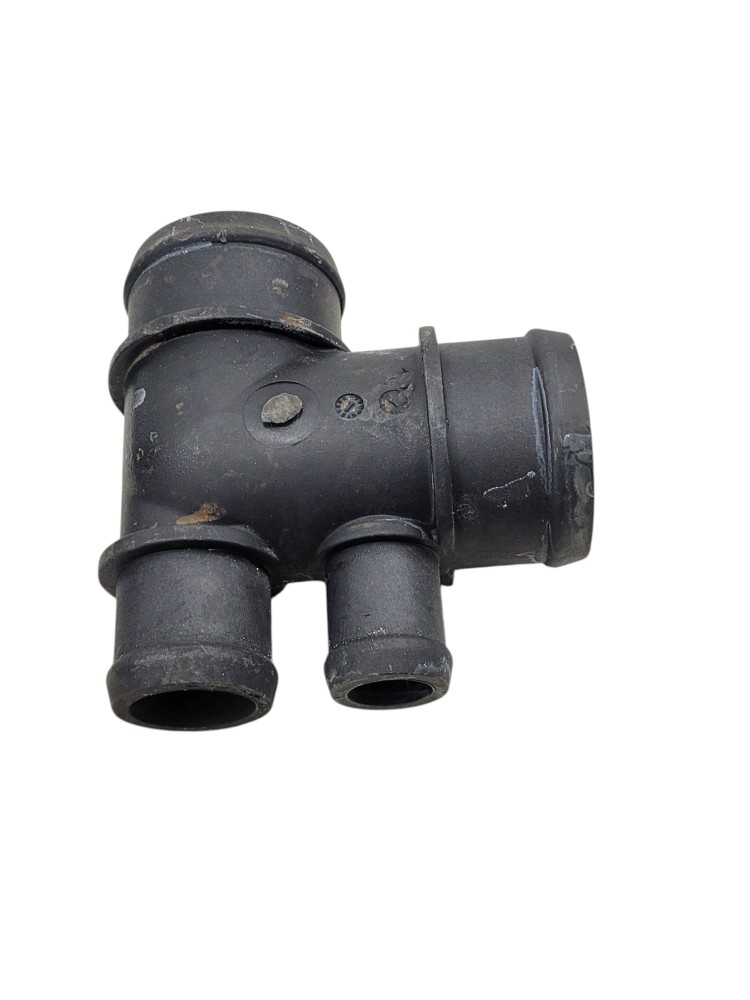 Conexão Mangueira Agua Mb 4