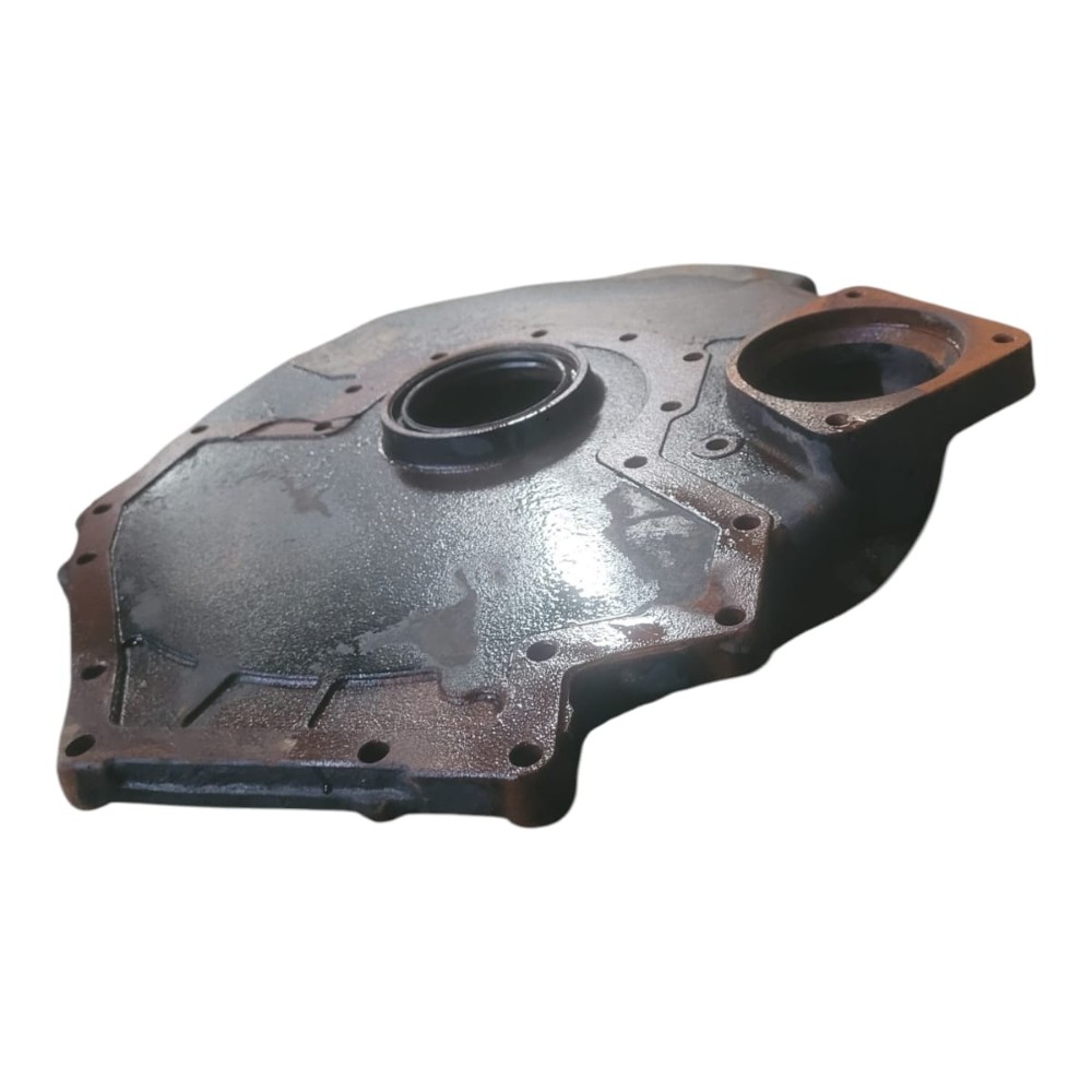 Carcaca Volante Motor Mwm Volare 5