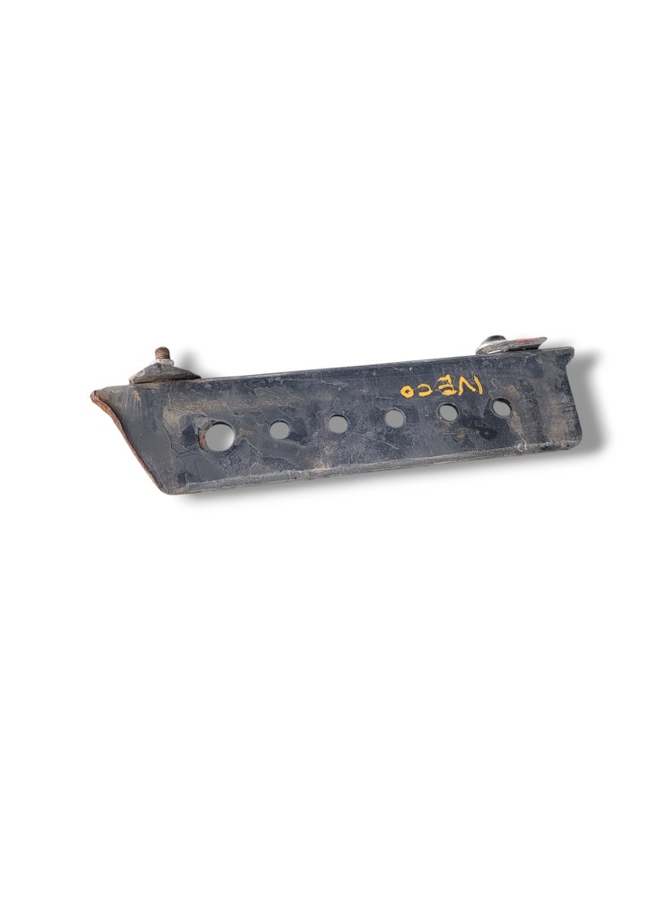 Suporte Fixação Iveco 4