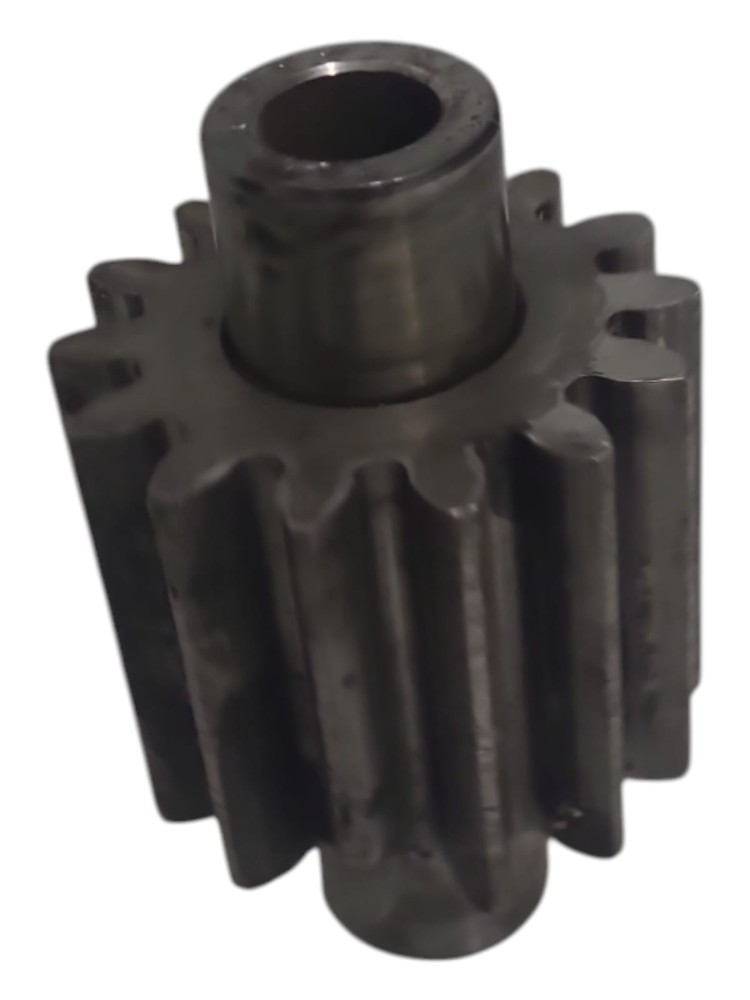 Pinhao Bomba Oleo Mb Om420 5