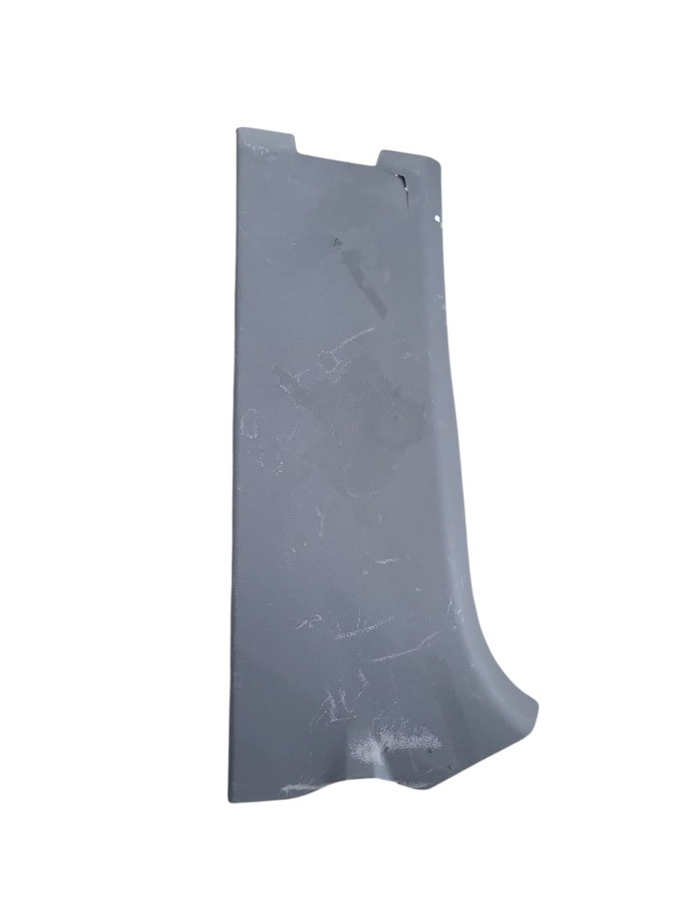 Acabamento Superior Coluna Vw 13180 2021 A 2022 N150 1