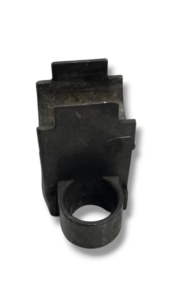 Suporte Balancim Mb Om 904 1