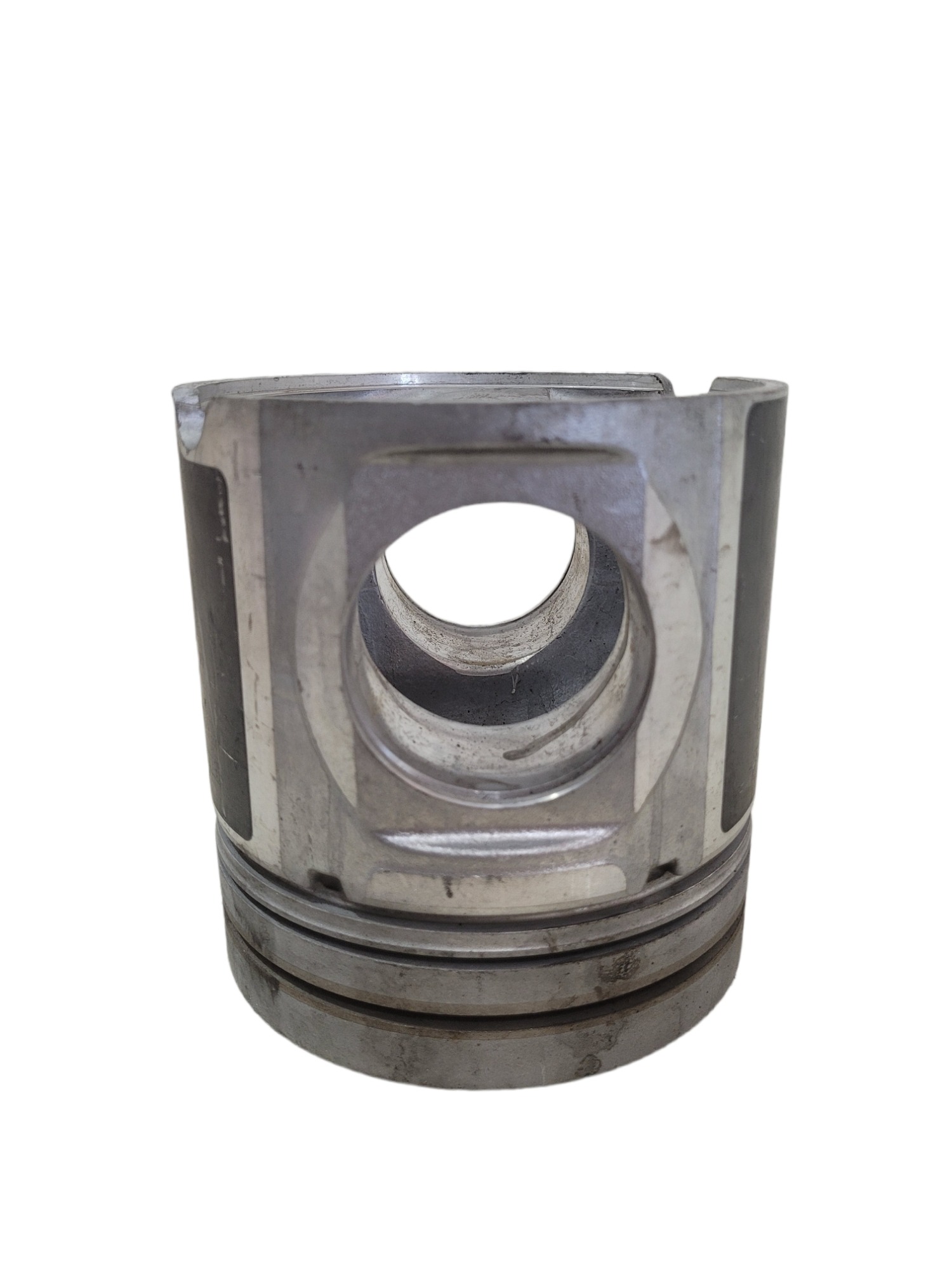 Pistão Motor Volvo D13 127l47p911368011 1