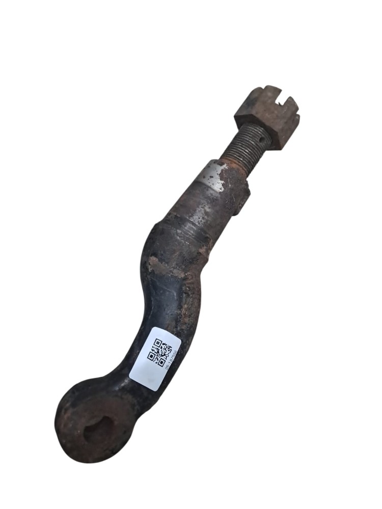 Braco Eixo Dianteiro Ford Cargo 712 1
