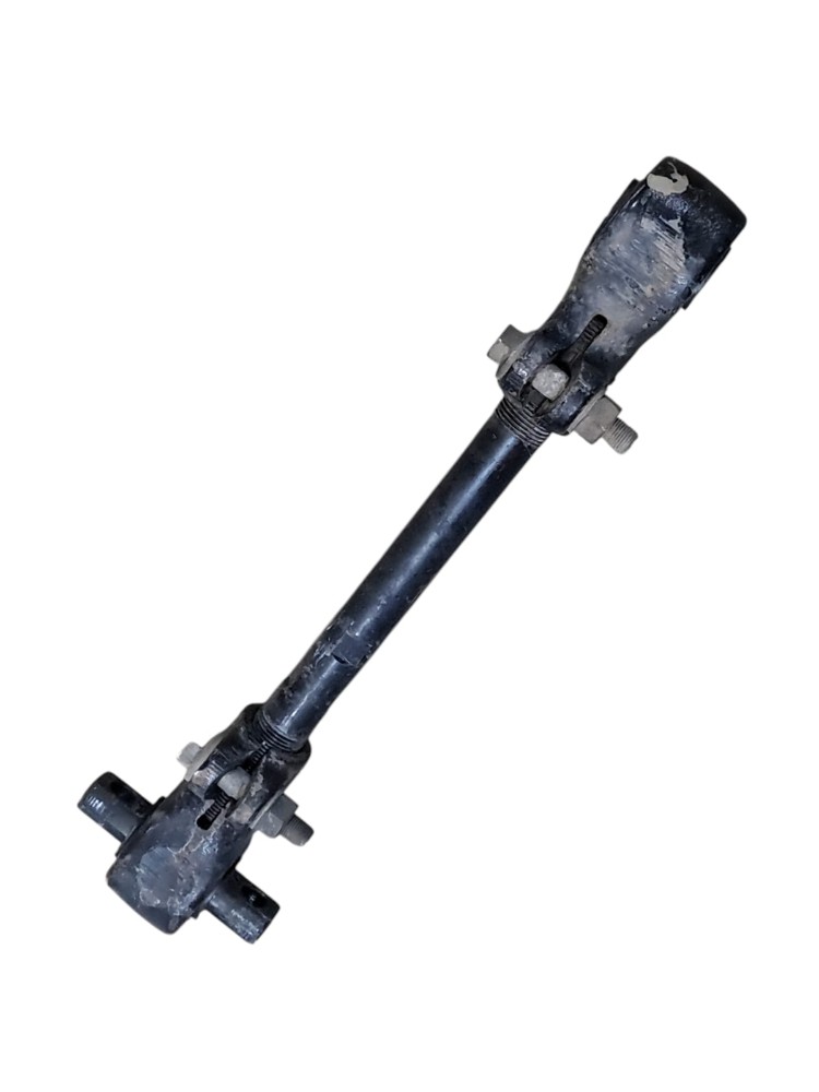 Tirante Regulavel Suspensys MAN TGX Vw Constellation 2