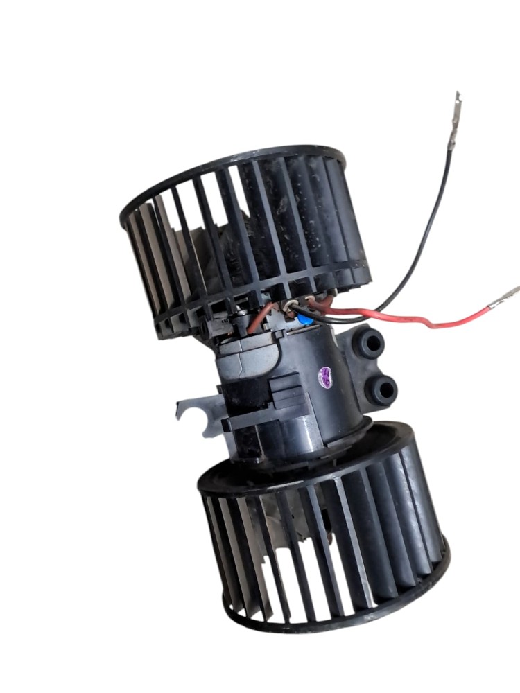 Motor Ventilador Caixa Ar Constellation 4