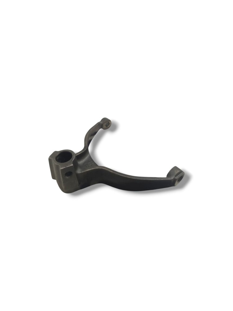 Garfo Reduzida Caixa Cambio Re Zf 16s150 2