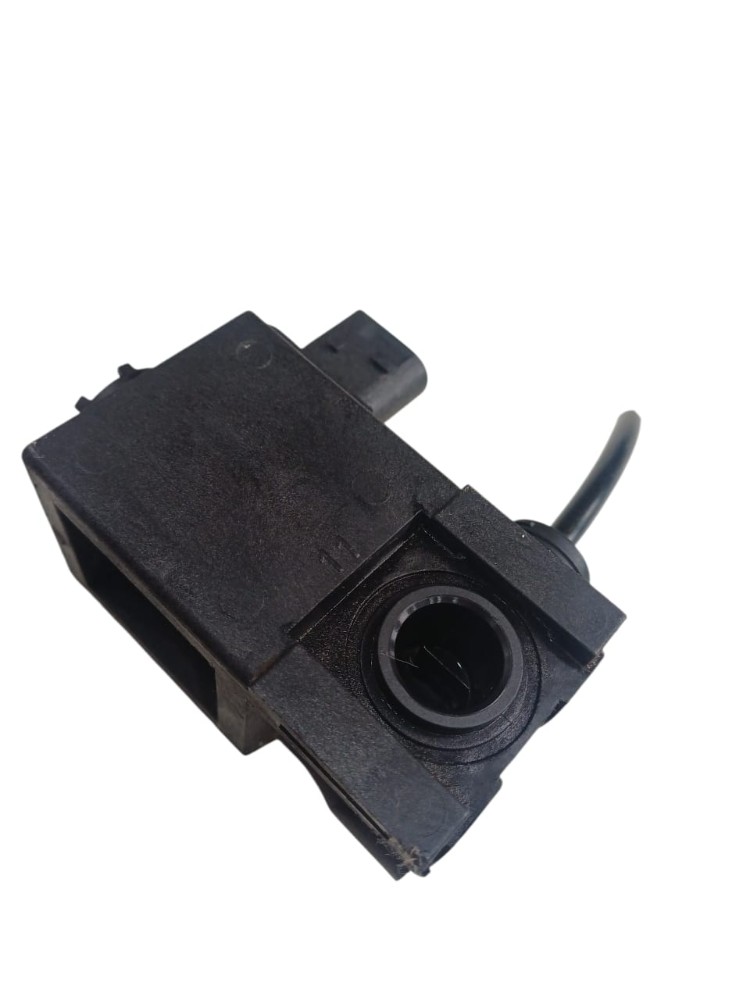 Valvula Solenoide Volvo Vm 2