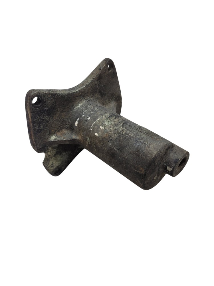 Cilindro Auxiliar Embreagem Mb 1621 2