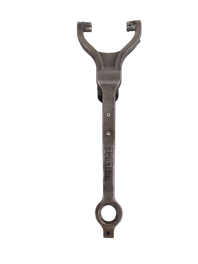 Garfo Embreagem Vw 8150 8140 2