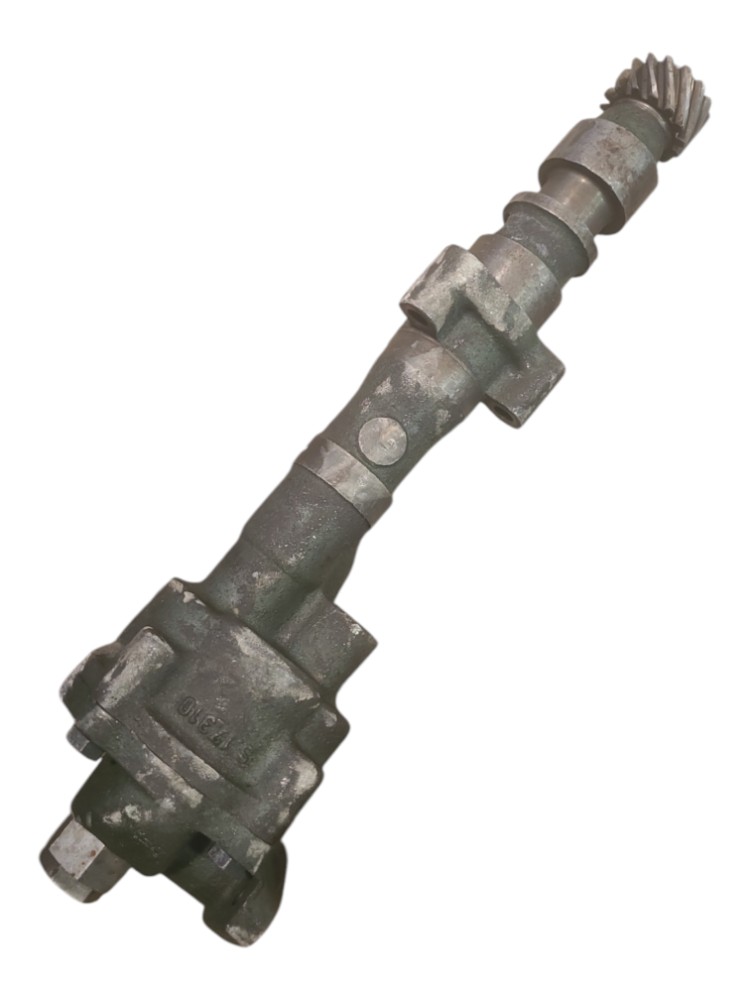 Bomba Oleo Motor Om314 Mb 1113 1313 1