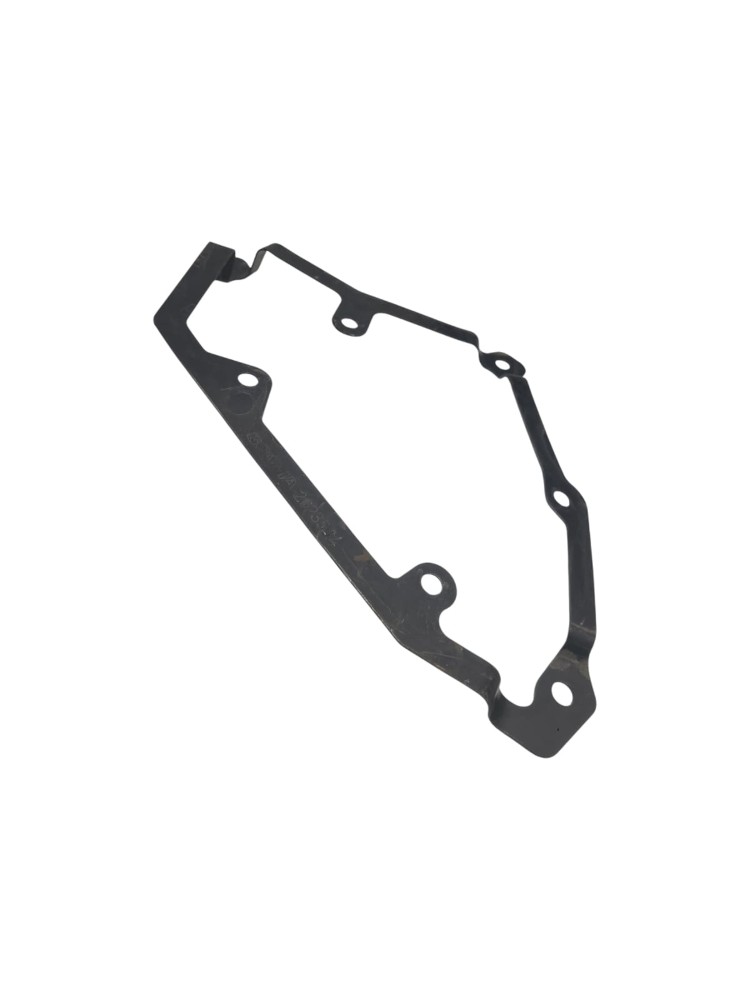 Suporte Fixacao Scania 262359 2