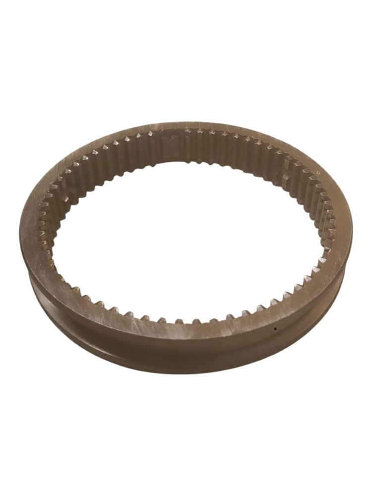 Luva Engate Caixa Cambio Zf 16S1300 3