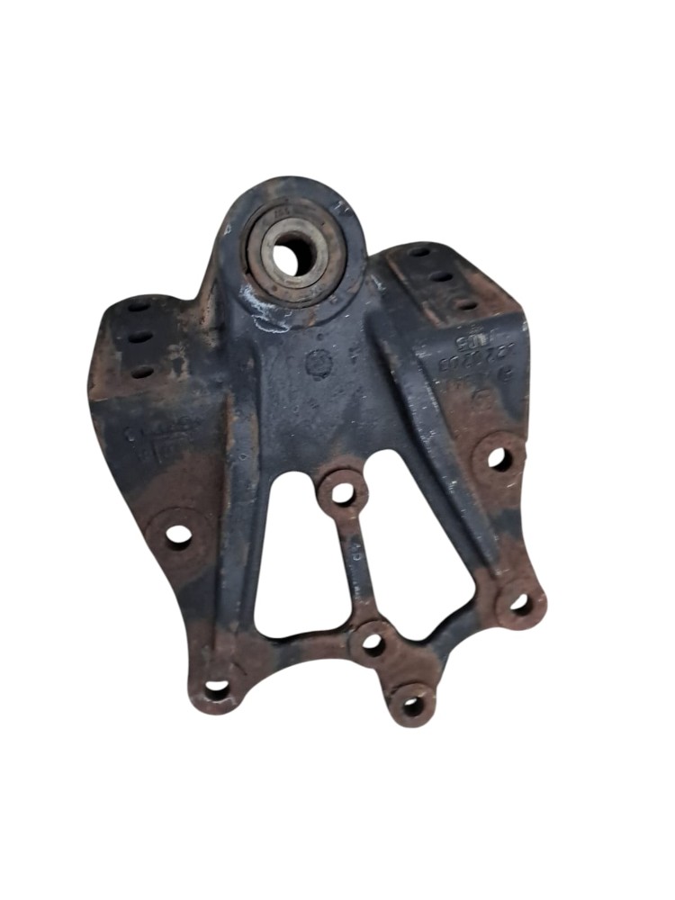 Suporte Mola Mb 4