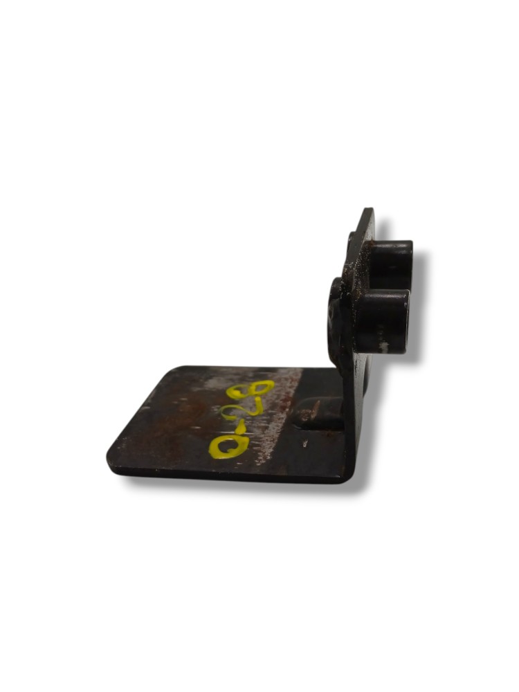 Suporte Cama Vw 24.280 2021 Vo28 2