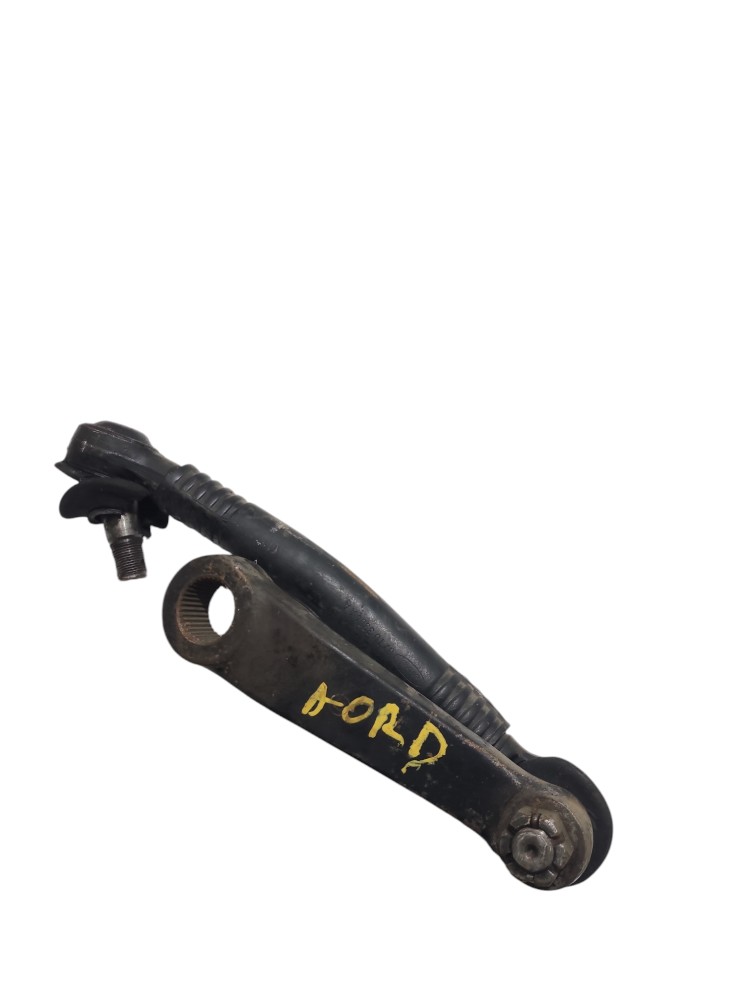 Braço Pitman 140000 Direcao Hidraulica 86tu3950BB 3