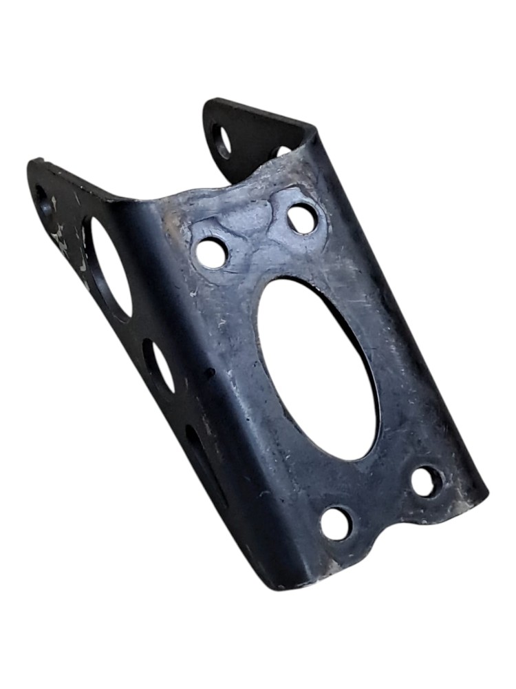 Suporte Amortecedor Dianteiro MAN TGX 28440 2019 VN51 4