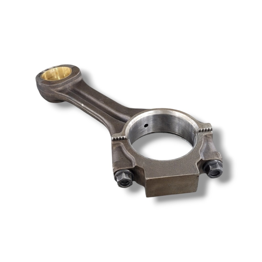 Biela Motor Mb 1938 2002 5
