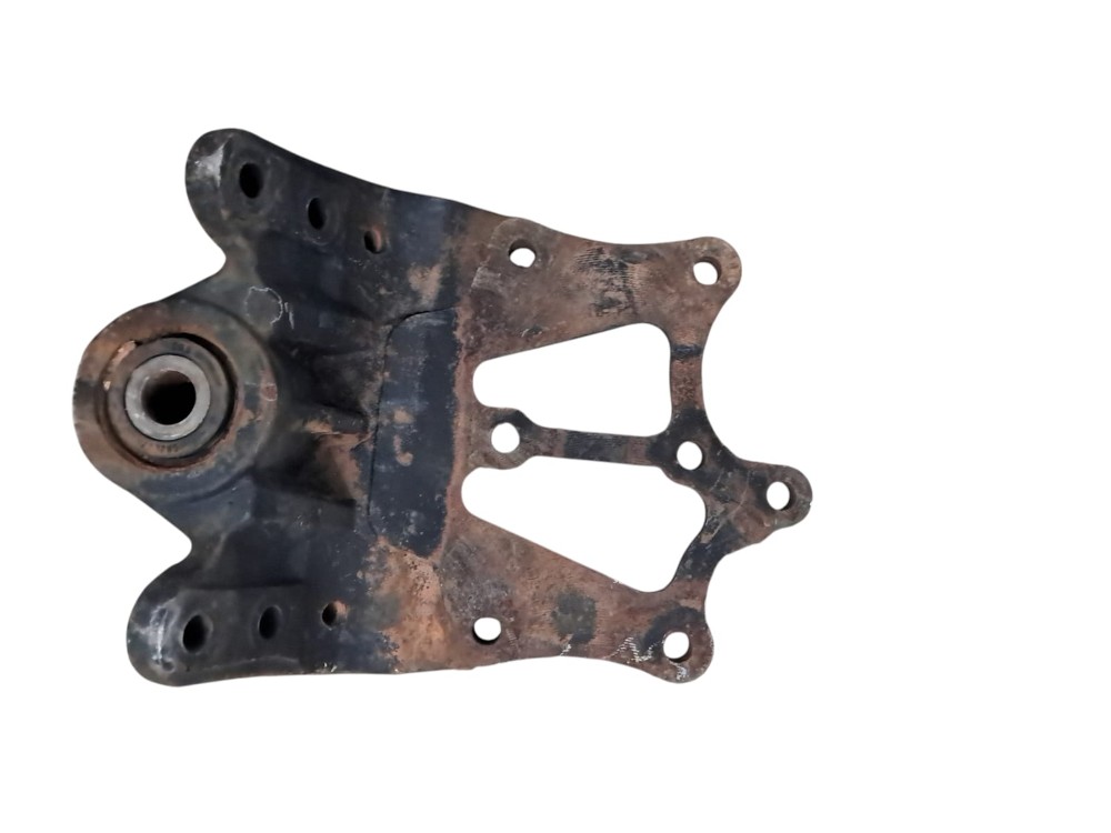 Suporte Mola Mb 5