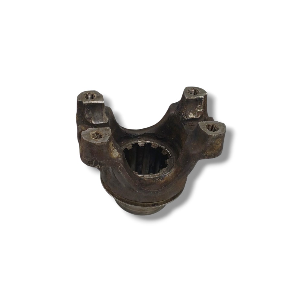 Flange Caixa Eaton 4305 8