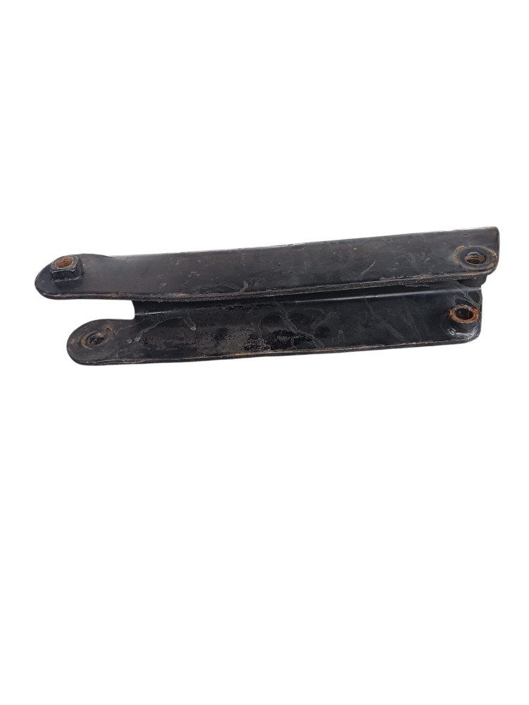 Suporte Cabine Mb 1620 3