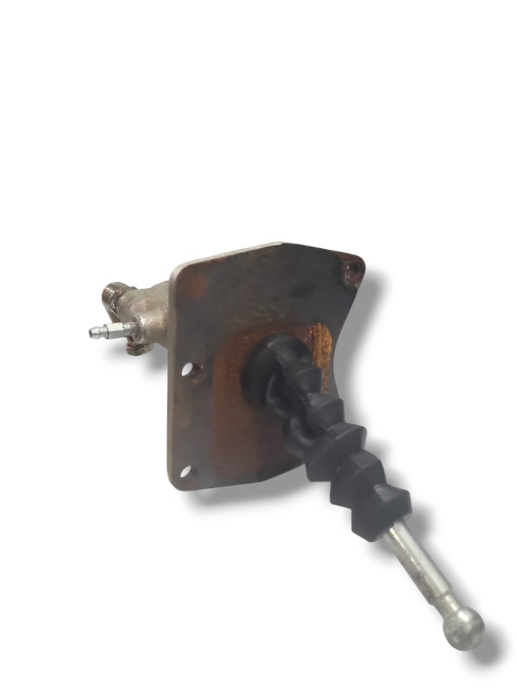 Cilindro Auxiliar Embreagem Ford Cargo 816 5