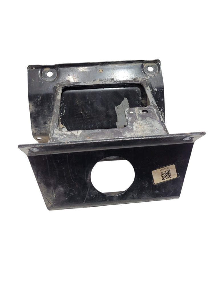 Suporte Filtro Ar Vw 10160 5