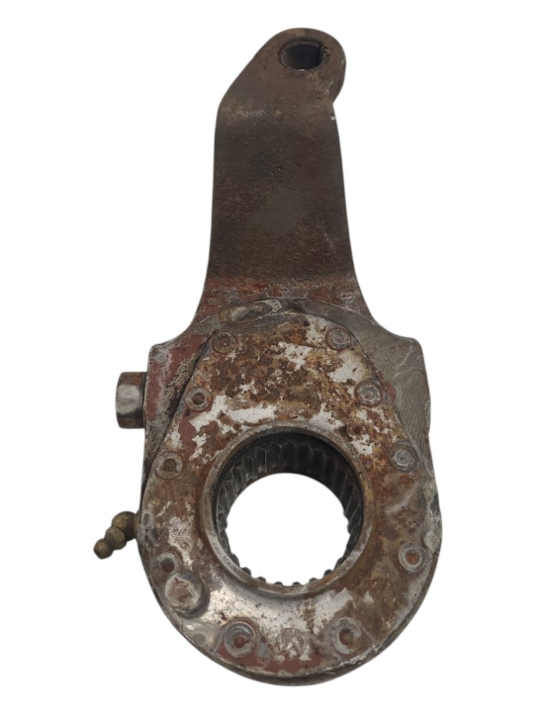 Catraca Freio Traseiro Ld Mb 2213 1