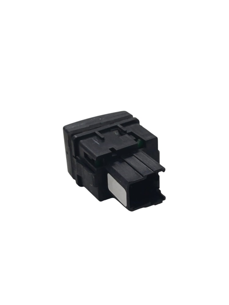 Botão Interruptor Ford Cargo 4