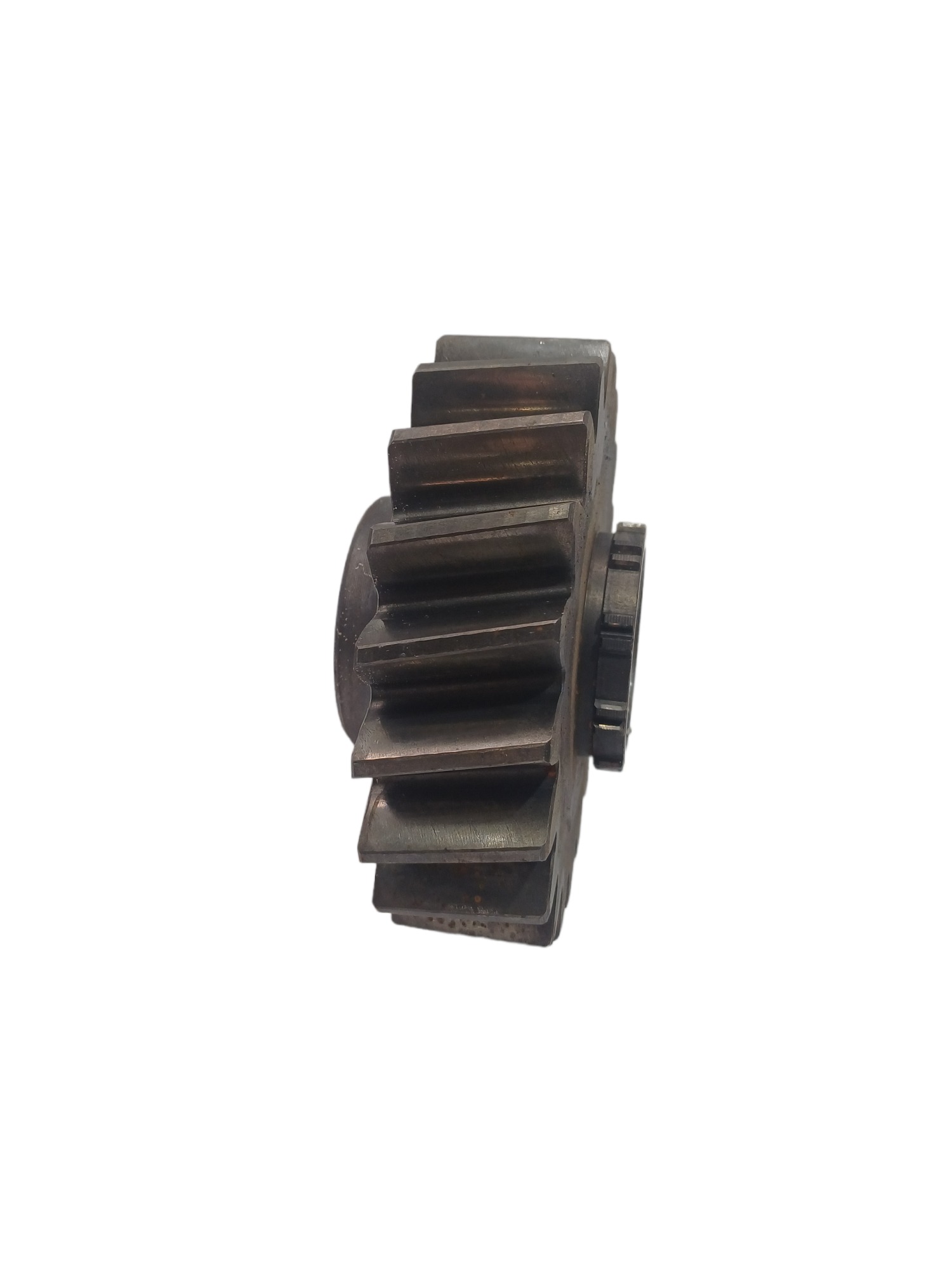 Engrenagem Ré Volvo I Shift  20483570 2