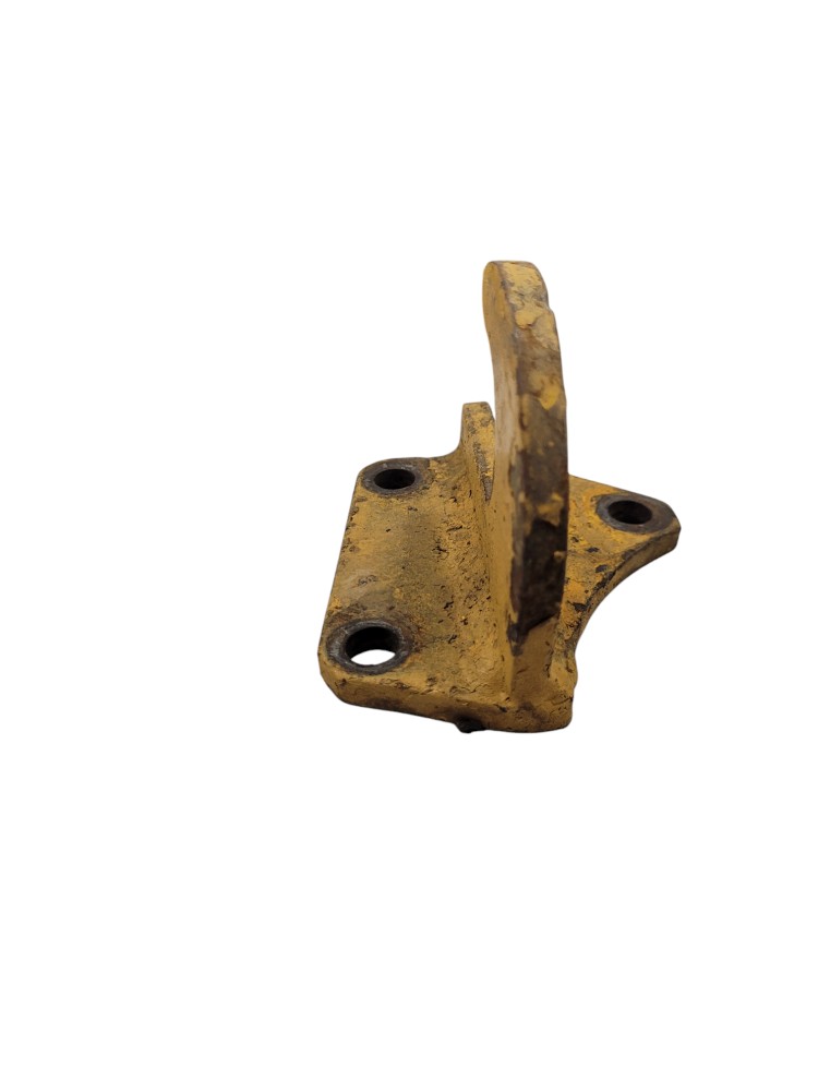 Suporte Interno Cabine New Holland 2