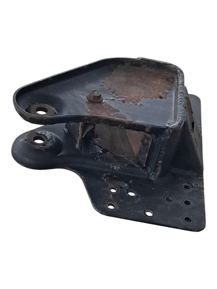 Suporte Balanca Suspensys 3